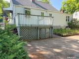 907 High Street - Photo 17