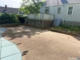 907 High Street - Photo 18