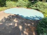 907 High Street - Photo 19