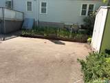 907 High Street - Photo 20