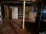 907 High Street - Photo 21