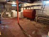 907 High Street - Photo 22