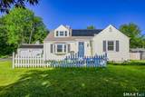 161 Red Stone Hill - Photo 1