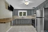 161 Red Stone Hill - Photo 11