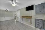 161 Red Stone Hill - Photo 12