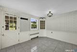 161 Red Stone Hill - Photo 13