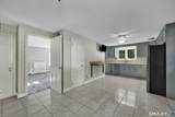 161 Red Stone Hill - Photo 14