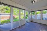 161 Red Stone Hill - Photo 15