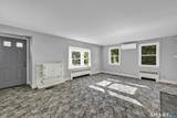 161 Red Stone Hill - Photo 16