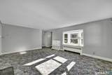 161 Red Stone Hill - Photo 17