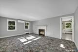161 Red Stone Hill - Photo 18