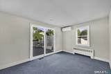 161 Red Stone Hill - Photo 19