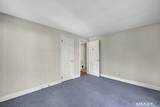 161 Red Stone Hill - Photo 20