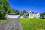 161 Red Stone Hill - Photo 3
