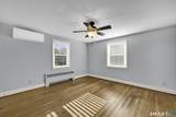 161 Red Stone Hill - Photo 21