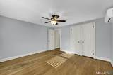 161 Red Stone Hill - Photo 22