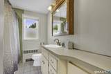 161 Red Stone Hill - Photo 23
