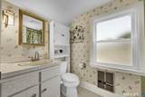 161 Red Stone Hill - Photo 24