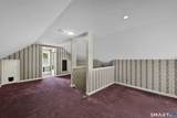 161 Red Stone Hill - Photo 25