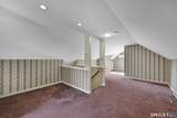 161 Red Stone Hill - Photo 26