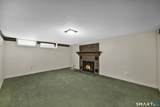161 Red Stone Hill - Photo 28