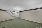 161 Red Stone Hill - Photo 29