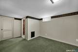 161 Red Stone Hill - Photo 30