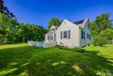 161 Red Stone Hill - Photo 4