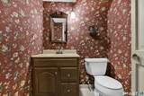 161 Red Stone Hill - Photo 31