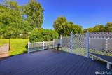 161 Red Stone Hill - Photo 32