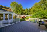 161 Red Stone Hill - Photo 33