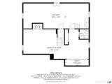 161 Red Stone Hill - Photo 34