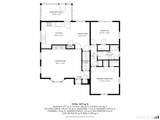 161 Red Stone Hill - Photo 35