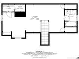 161 Red Stone Hill - Photo 36