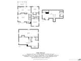 161 Red Stone Hill - Photo 37