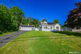 161 Red Stone Hill - Photo 5