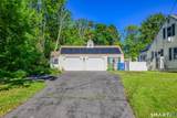 161 Red Stone Hill - Photo 6