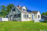 161 Red Stone Hill - Photo 7