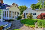 161 Red Stone Hill - Photo 8