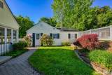 161 Red Stone Hill - Photo 9