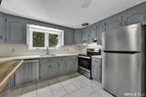 161 Red Stone Hill - Photo 10