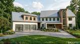 9 Berkeley Road - Photo 1