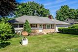9 Manning Street - Photo 2