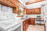 9 Manning Street - Photo 11