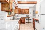 9 Manning Street - Photo 12