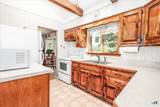 9 Manning Street - Photo 13