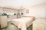 9 Manning Street - Photo 14