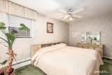 9 Manning Street - Photo 15