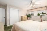 9 Manning Street - Photo 16