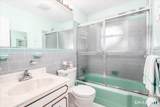 9 Manning Street - Photo 17